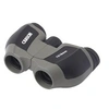 Image de Mini Scout JD-718 - Jumelles 7 x 18 - Porro