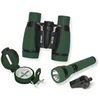 Image de - coffret pack aventure