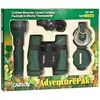 Image de Carson Optical Jumelles Adventure Pak