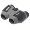Image de Scout JD-822 - Jumelles 8 x 22 - Porro