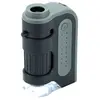 Image de - microscope de poche carson mb+