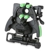 Image de Accessoire photo is 200