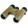 Image de Carson jumelles Stinger compactes et légères, 10x25 mm (HW-025) en occasion ou reconditionné