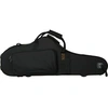 Image de Saxophone PROTEC ETUI DE SAXOPHONE TENOR PROTEC CONTOURED PB-305CT Etui & housse saxophone Tenor
