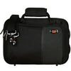 Image de Clarinettes PROTEC ETUI DE CLARINETTE SIB SLIMLINE PB-307 Etui & housses clarinette Sib