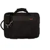 Image de Clarinettes PROTEC ETUI DOUBLE DE CLARINETTE PROTEC PROPAC PB-307D Etuis clarinettes doubles