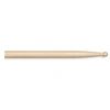 Image de SD1 - Paire de baguettes American Custom General