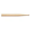 Image de SD2 - Paire de baguettes American Custom Bolero