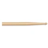 Image de SD4 Combo - American Custom Erable Baguettes de Batterie