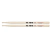 Image de SD9 Driver - American Custom Erable Baguettes de Batterie