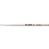 Image de SD11 Slammer - American Custom Erable - Baguettes de Batterie