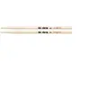 Image de F1 Fusion - American Classic Hickory Baguettes de Batterie