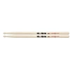 Image de 1A - American Classic Hickory