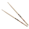 Image de X5a - American Classic Hickory Extreme 5a Baguettes de Batterie