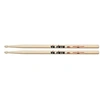 Image de X5B - American Classic Hickory Extreme 5B Baguettes de Batterie