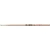 Image de Paire de baguettes 5A American Classic Hickory