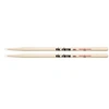 Image de 5AN - American Classic Hickory Olives Nylon