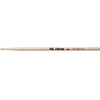 Image de Paire de baguettes 7A American Classic Hickory