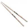 Image de 7AN - American Classic Hickory Olives Nylon Baguettes de Batterie