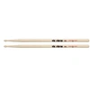 Image de 8D - American Classic Hickory Baguettes de Batterie