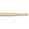 Image de 8DN - American Classic Hickory Olives Nylon Baguettes de Batterie