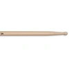 Image de 3A - American Classic Hickory Baguettes de Batterie