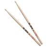 Image de 5B - American Classic Hickory Baguettes de Batterie
