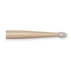 Image de 5BN - American Classic Hickory Olives Nylon
