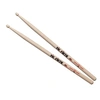 Image de 2B - American Classic Hickory Baguettes de Batterie