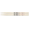 Image de 2BN - American Classic Hickory Olive Nylon -