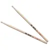 Image de Rock - American Classic Hickory Baguettes de Batterie