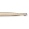 Image de Rockn - American Classic Hickory Olive Nylon Baguettes de Batterie