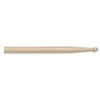 Image de Metal - American Classic Hickory