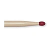 Image de Metaln - American Classic Hickory Olives Nylon
