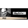 Image de SPE2 - Peter Erskine Ride Stick Signature Baguettes de Batterie