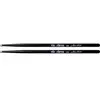 Image de SSG - Steve Gadd Signature Baguettes de Batterie