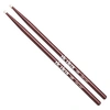 Image de SDW - Dave Weckl Signature Baguettes de Batterie