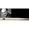 Image de SPE - Peter Erskine Signature Baguettes de Batterie