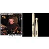 Image de TB1 - Terry Bozzio Signature