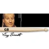 Image de SGB - Greg Bissonette Signature