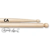 Image de SCA - Carmine Appice Signature