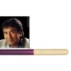 Image de Timbales Alex Acuna Signature ''el Palo'' (diam : 1.27CM) Baguettes Timbalès latines