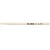 Image de Kenny Aronoff Signature