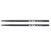 Image de SSGN - Steve Gadd Signature Olives Nylon