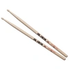 Image de 55A - American Classic Hickory Baguettes de Batterie