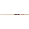 Image de X5AN American Classic Hickory Extreme 5A Olives Nylon