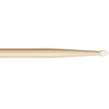Image de X5BN - American Classic Extreme 5B Olives Nylon