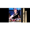 Image de Matt Cameron Signature