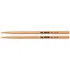 Image de DW2 - Dave Weckl Evolution Signature Baguettes de Batterie