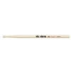 Image de Paire de baguettes RHI Marching Indoor - R.Hardimo